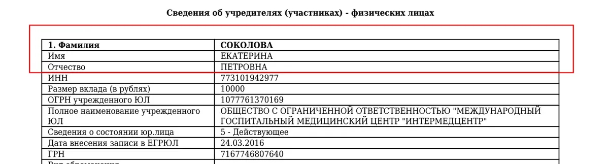 Источник: <a href="https://egrul.nalog.ru/index.html" rel="noopener noreferrer" title="https://egrul.nalog.ru/index.html">ЕГРЮЛ</a>