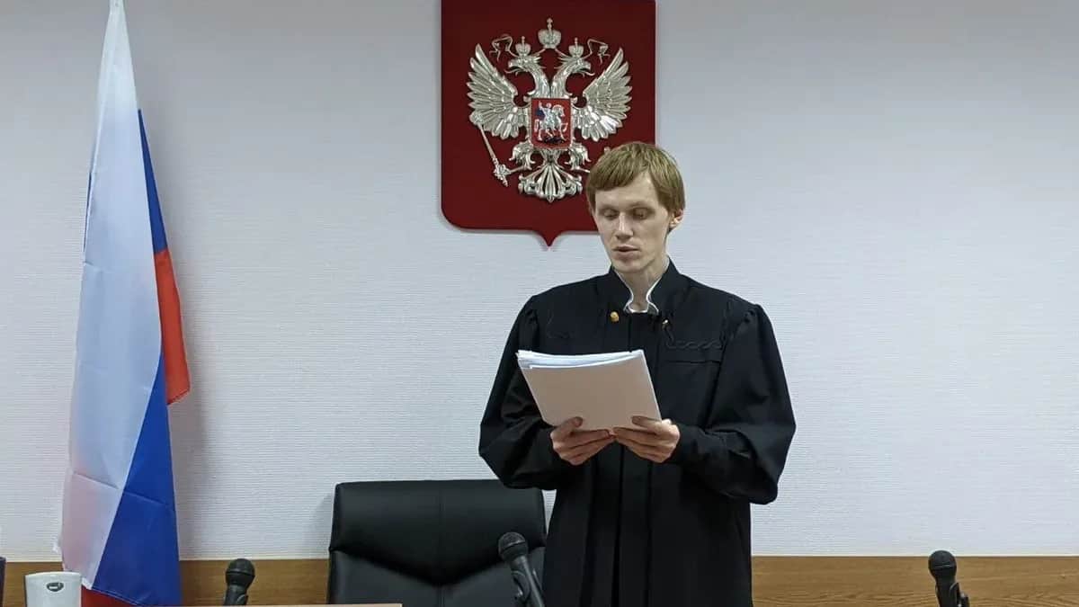 Фото: «Довод»