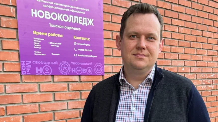 «Я как раз думаю: что делают простые иноагенты после завтрака?»