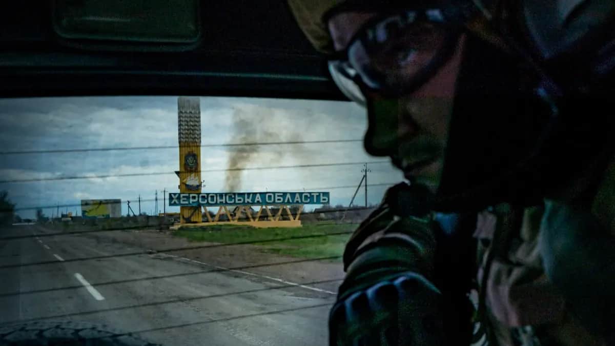 Фото: Celestino Arce / NurPhoto / Getty Images