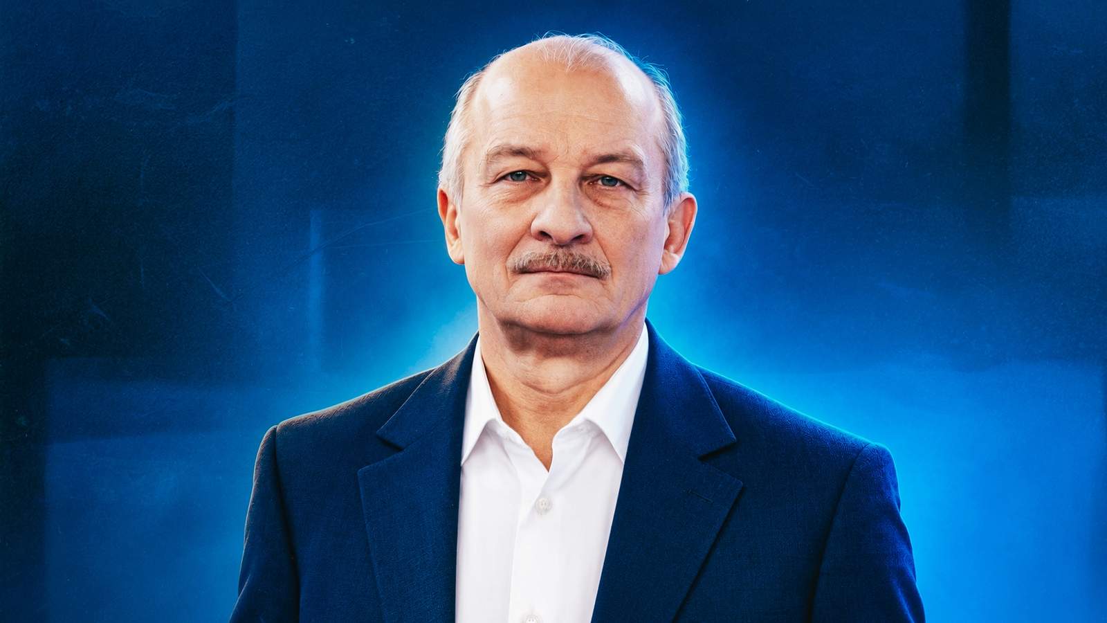 Изображение материала