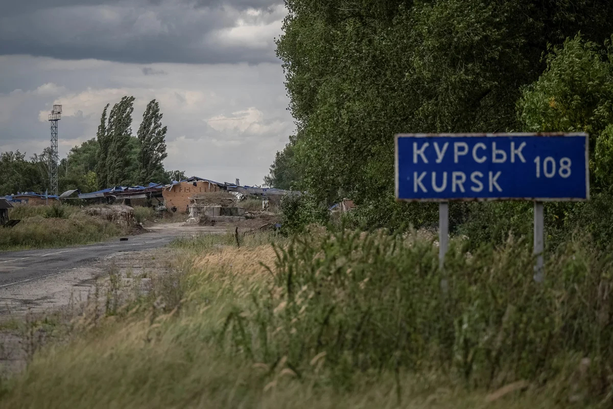 Фото: Вячеслав Ратынский / Reuters / Scanpix / LETA