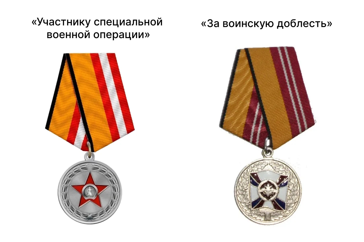 ff09a79c612548d9889231c6ed7bd2e9.webp