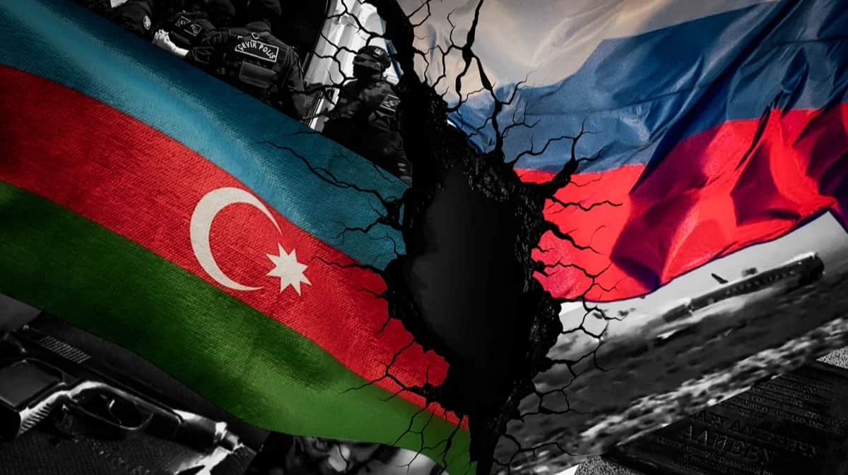Иллюстрация: «Новая газета Европа»