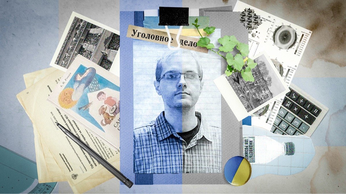 «Высокий интеллект» как отягчающее обстоятельство