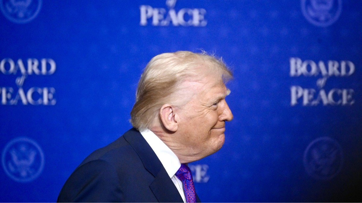 Гендиректор Газы и всея Земли