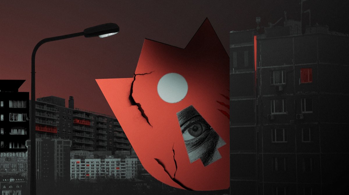 «Насилию.нет» рискует закрыться