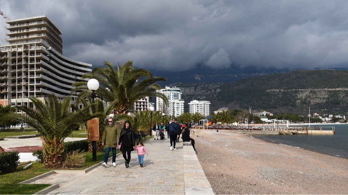 «Я много пить не буду — завтра визаран!»