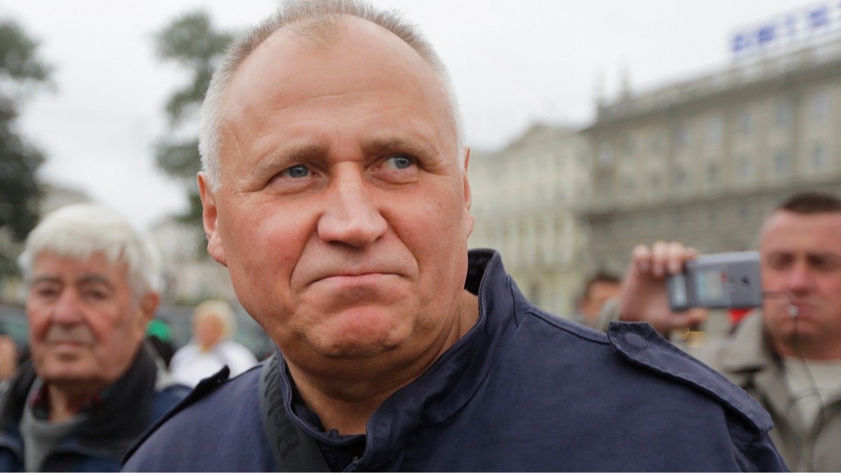 Без слов, но с победой