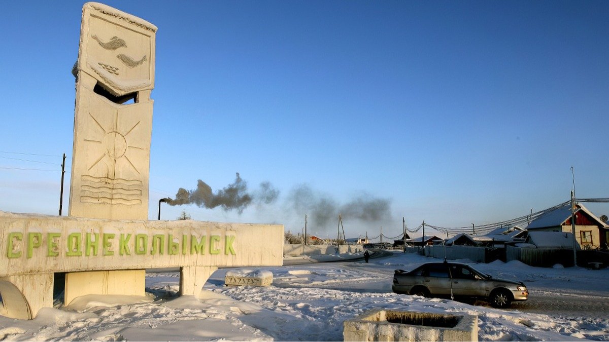 «Смерть — это и так большой стресс для человека»