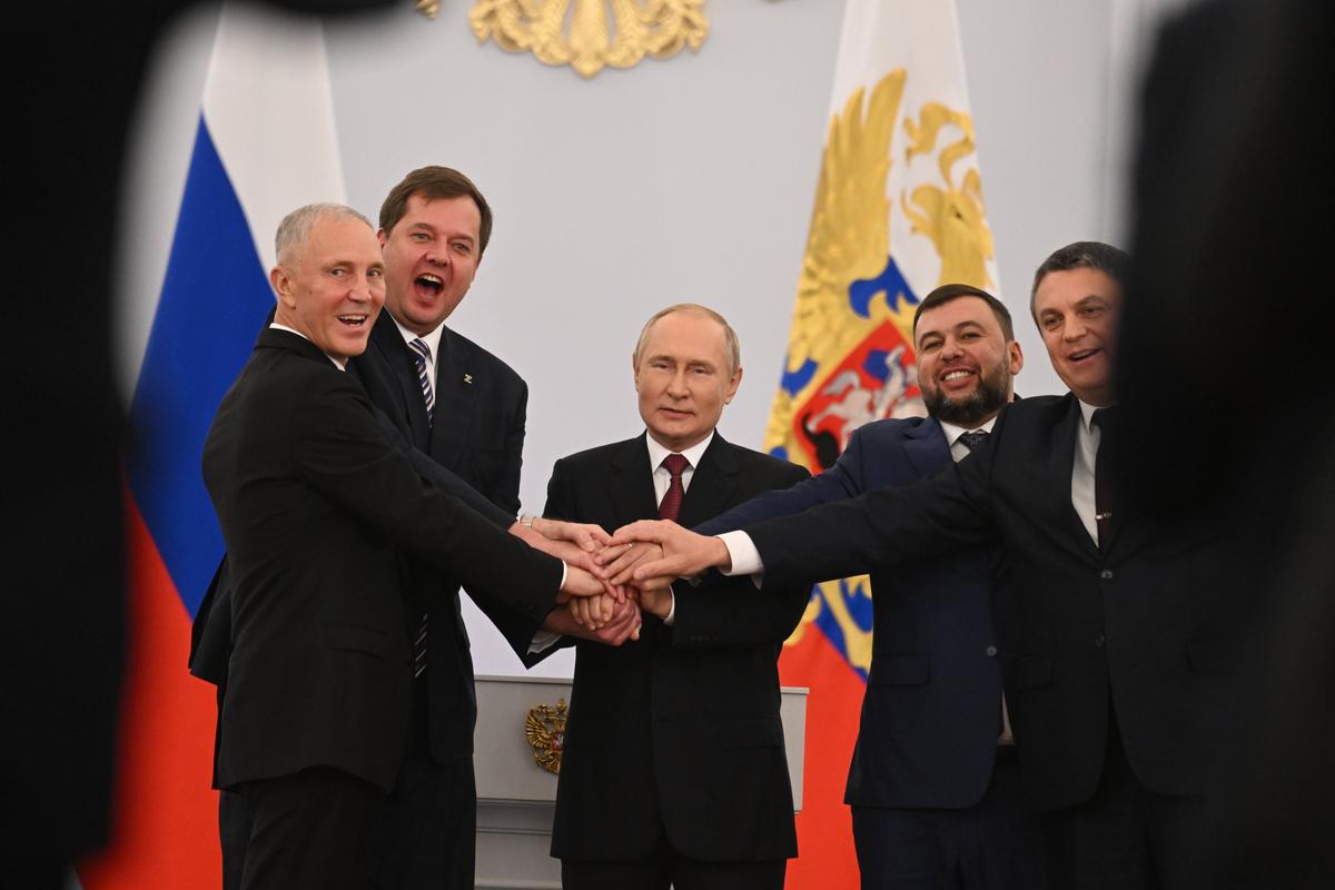 Фото: Wikimedia Commons , Council.gov.ru, CC BY 4.0