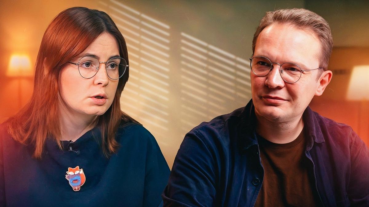 Что будет с экономикой, как меняется система, терпение элит заканчивается?