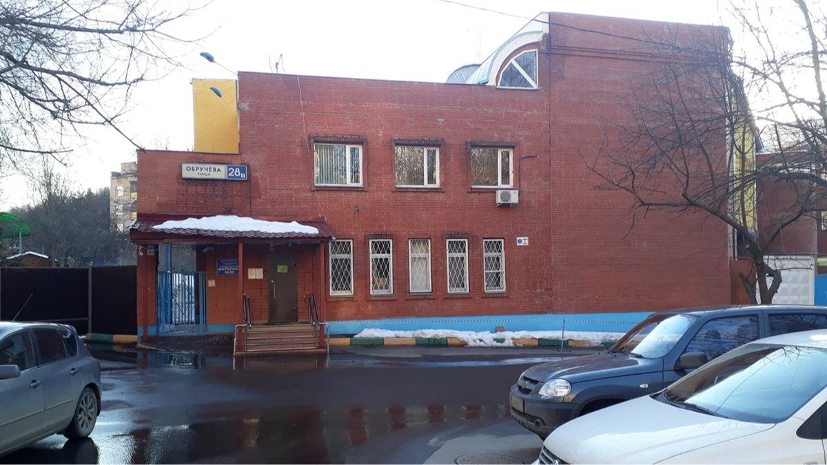 Жительнице ПНИ в Москве связали руки колготками, конечности пришлось ампутировать. Возбуждено уголовное дело, санитары задержаны