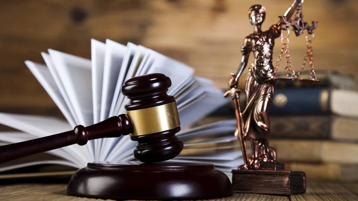 Жителя Чечни оштрафовали за поиск «экстремистских материалов». Это третий подобный случай в стране