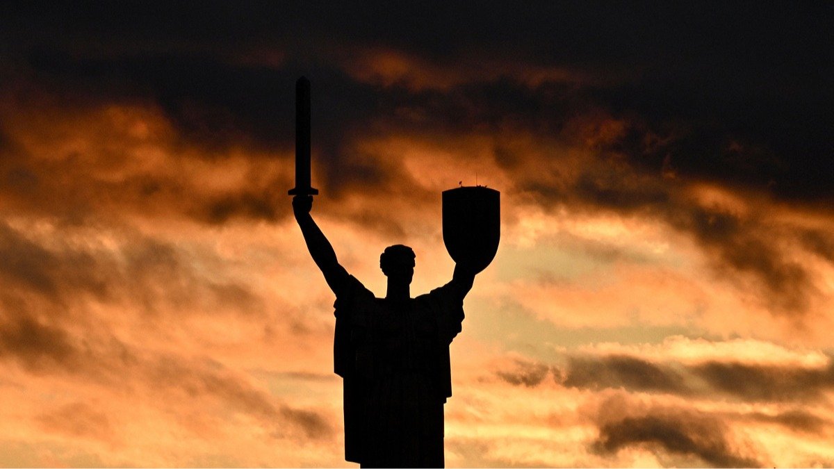 Будет ли подписано мирное соглашение к Рождеству?