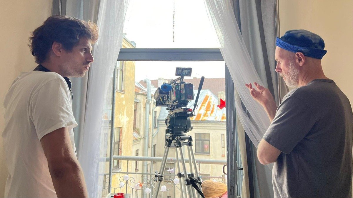 «История Саши Скочиленко уже стала американской»