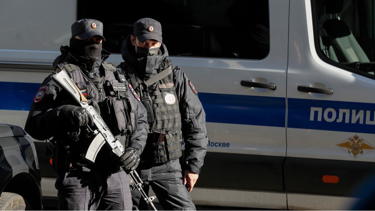 Легалайз по-российски