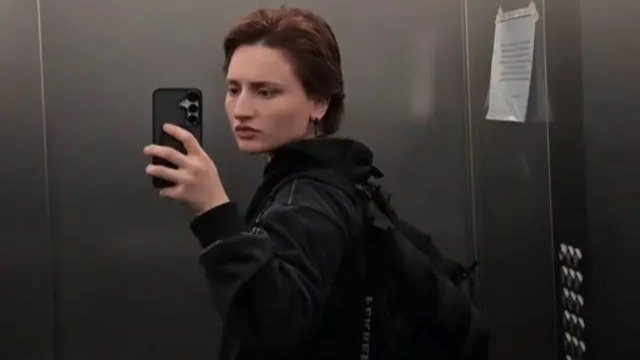 Власти Армении оплатят похороны убитой чеченки Айшат Баймурадовой