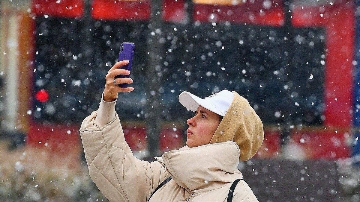 Шатдауны «по закону»