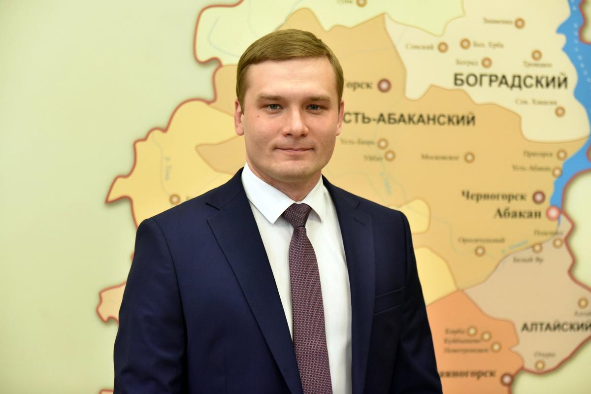 Валентин Коновалов. Фото: ВКонтакте