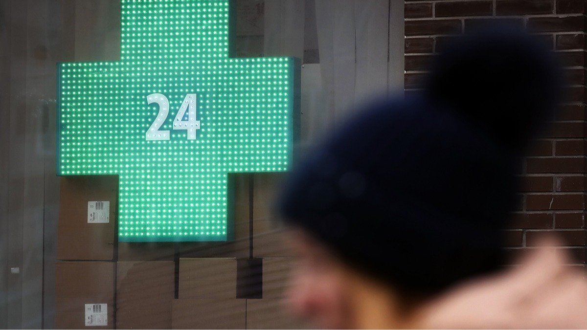 Минздрав обновил рекомендации по лечению ОРВИ