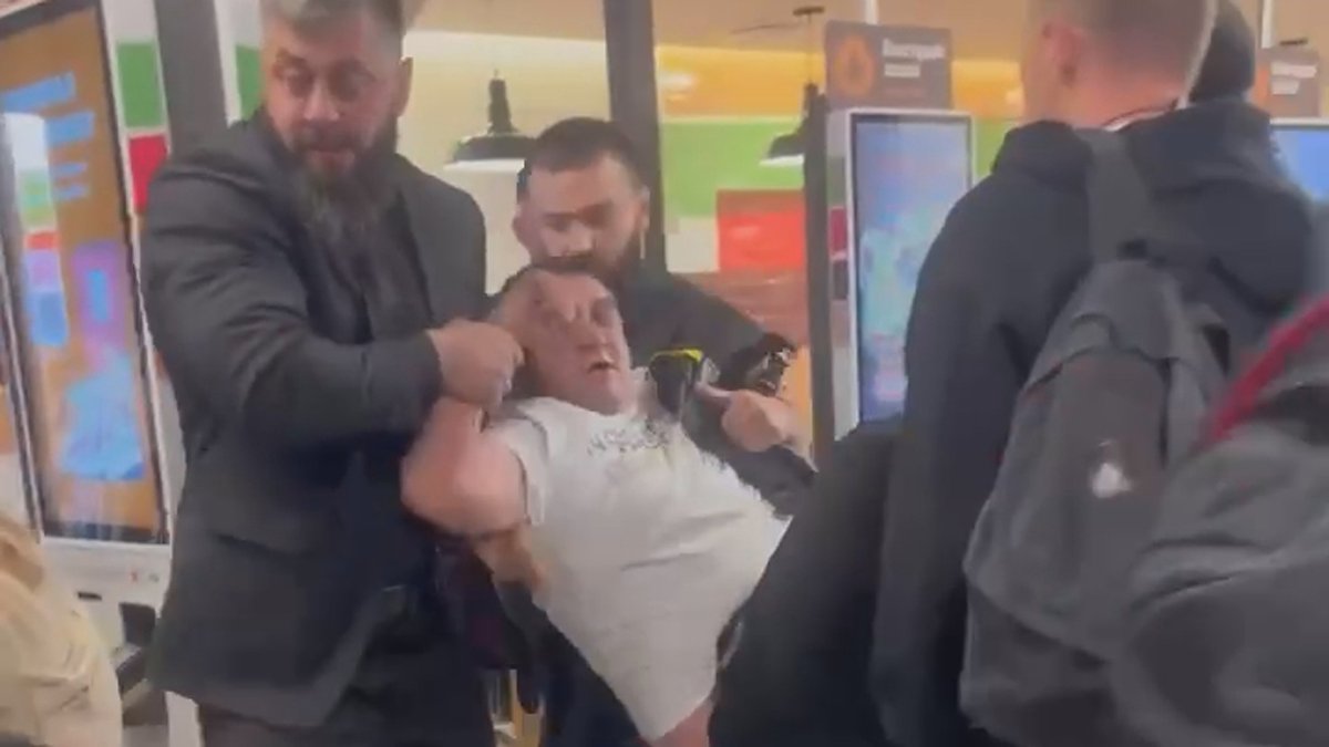 Фото: Varlamov News / Telegram