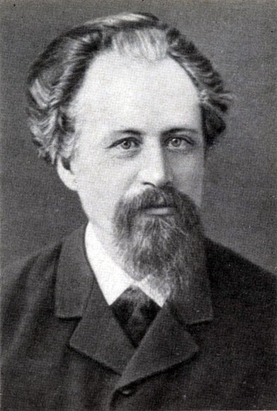 Александр Иванчин-Писарев. Фото: International Institute of Social History / iisg.nl