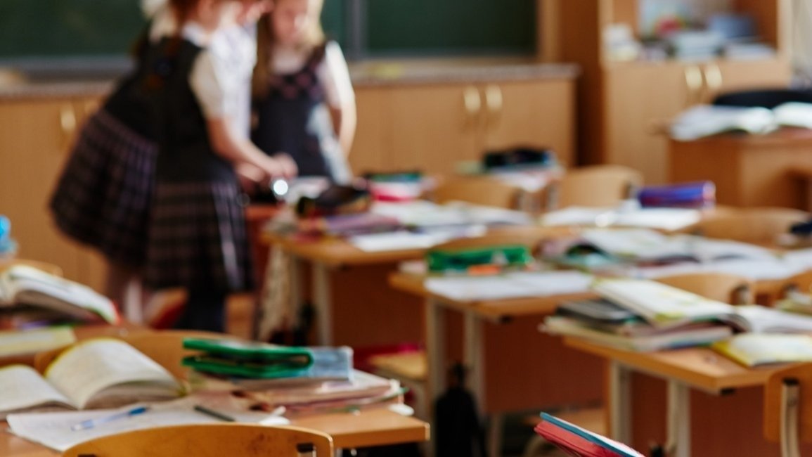 В целом районе Томской области откажутся от старшей школы из-за нехватки учителей