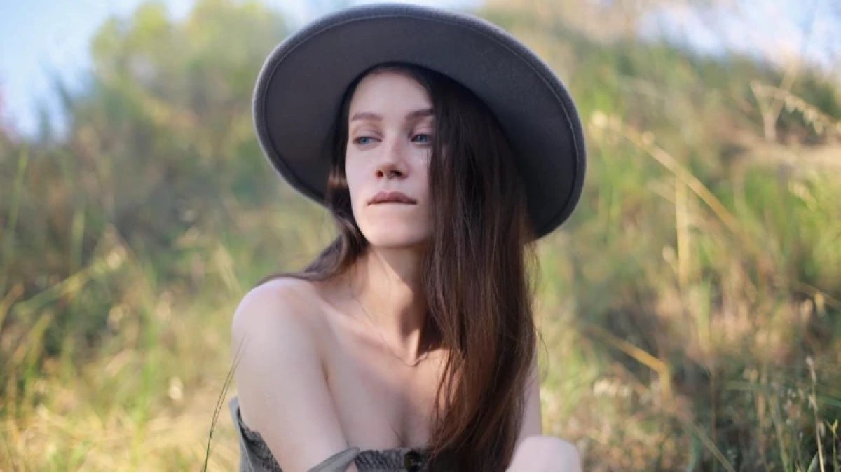 Казахстан решил экстрадировать в Россию активистку Юлию Емельянову, которая сотрудничала с петербургским штабом Навального. В РФ ее обвиняют в краже