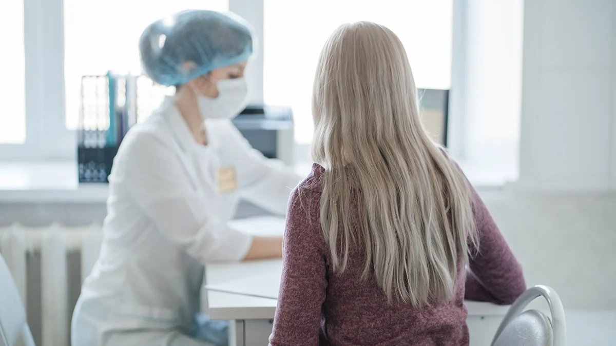 Photo: Svetlana Repnitskaya / Getty Image