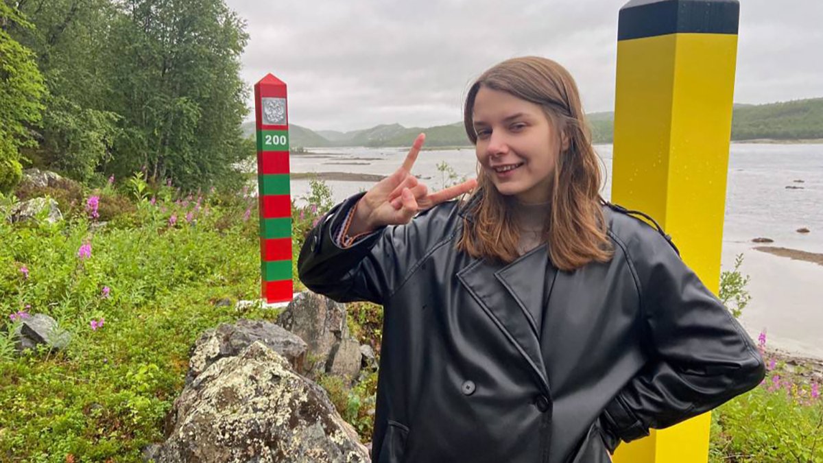 «Мы обсуждали с грибочком, как будем обманывать эфэсбэшников»