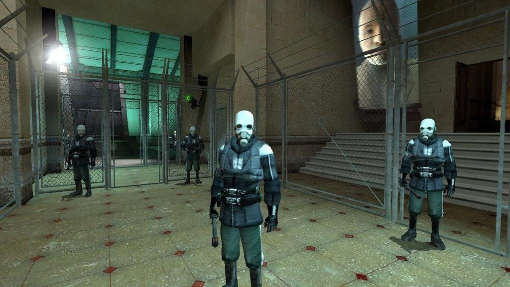Фото: GameSpot