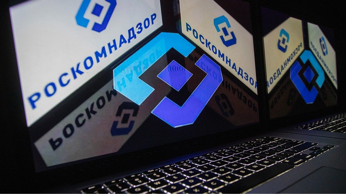 Убийство в режиме тишины