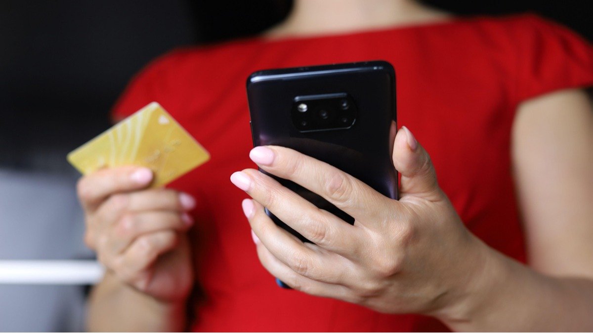 «Конец эры сервисов без госнадзора»