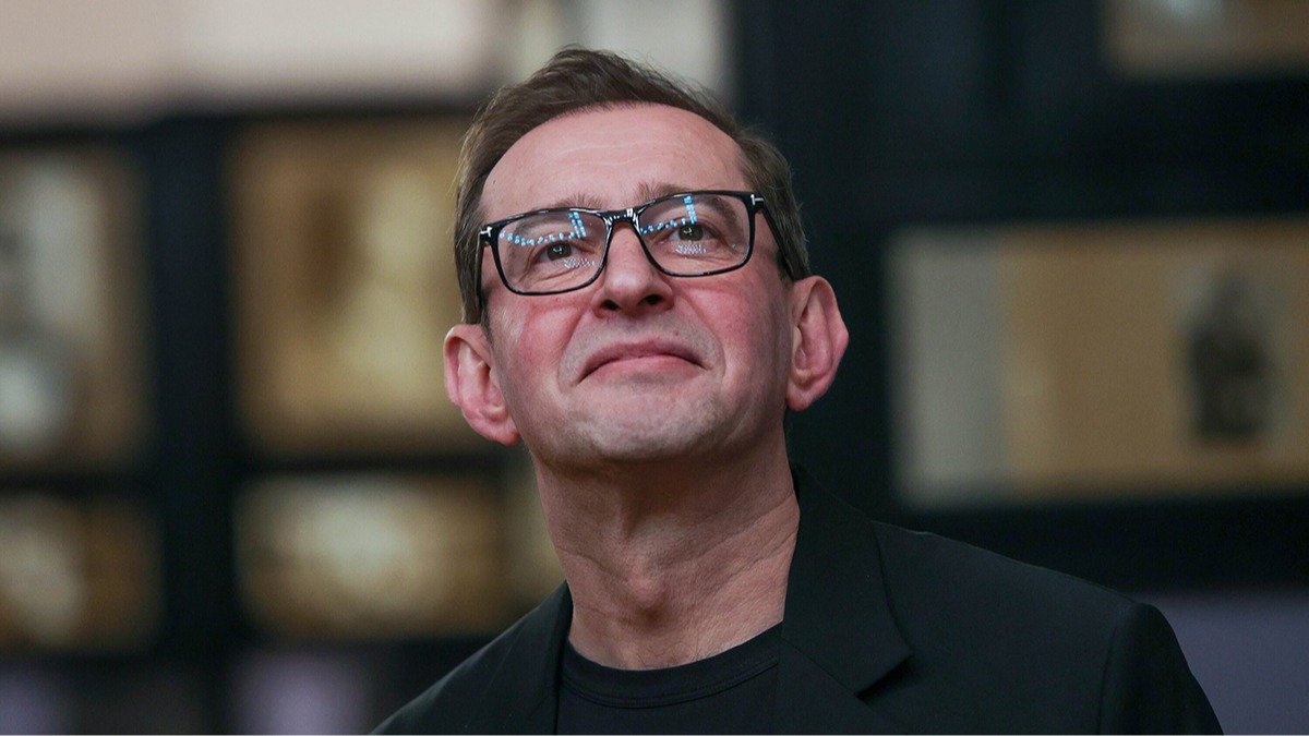 Битва при МХАТах