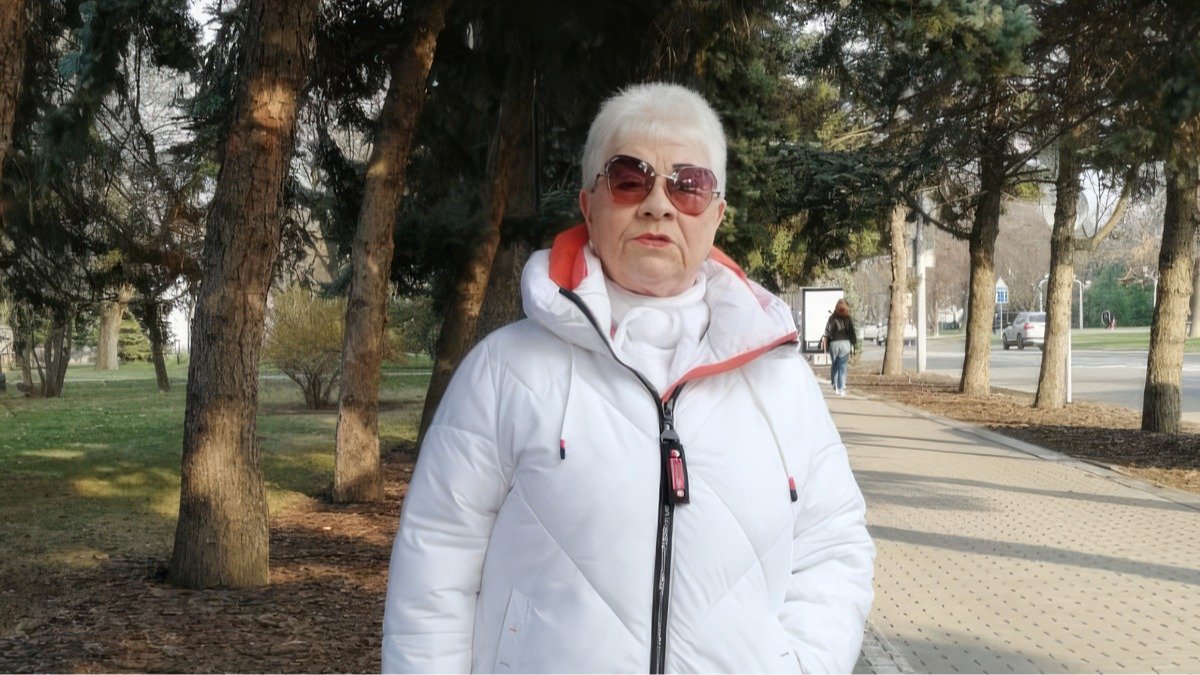 «Надо еще дожить, чтобы все выплатить»