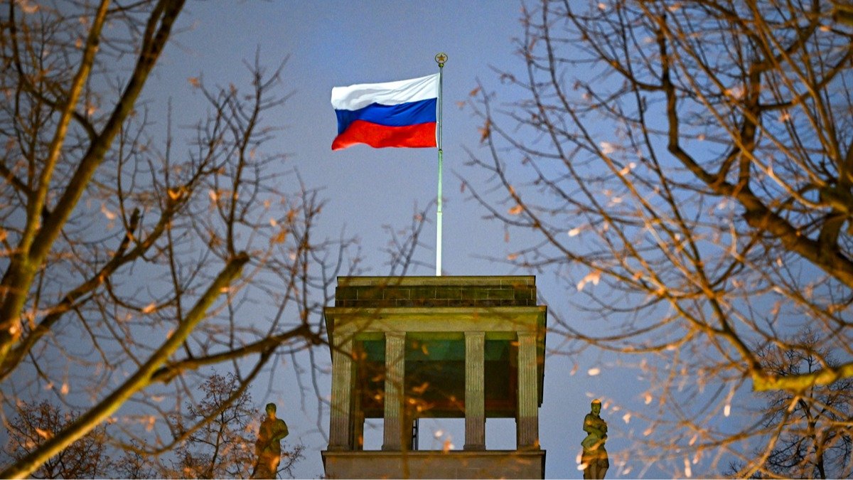 ЕС внесет Россию в черный список за отмывание денег