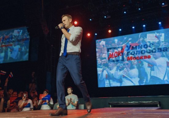 Фото: инстаграм