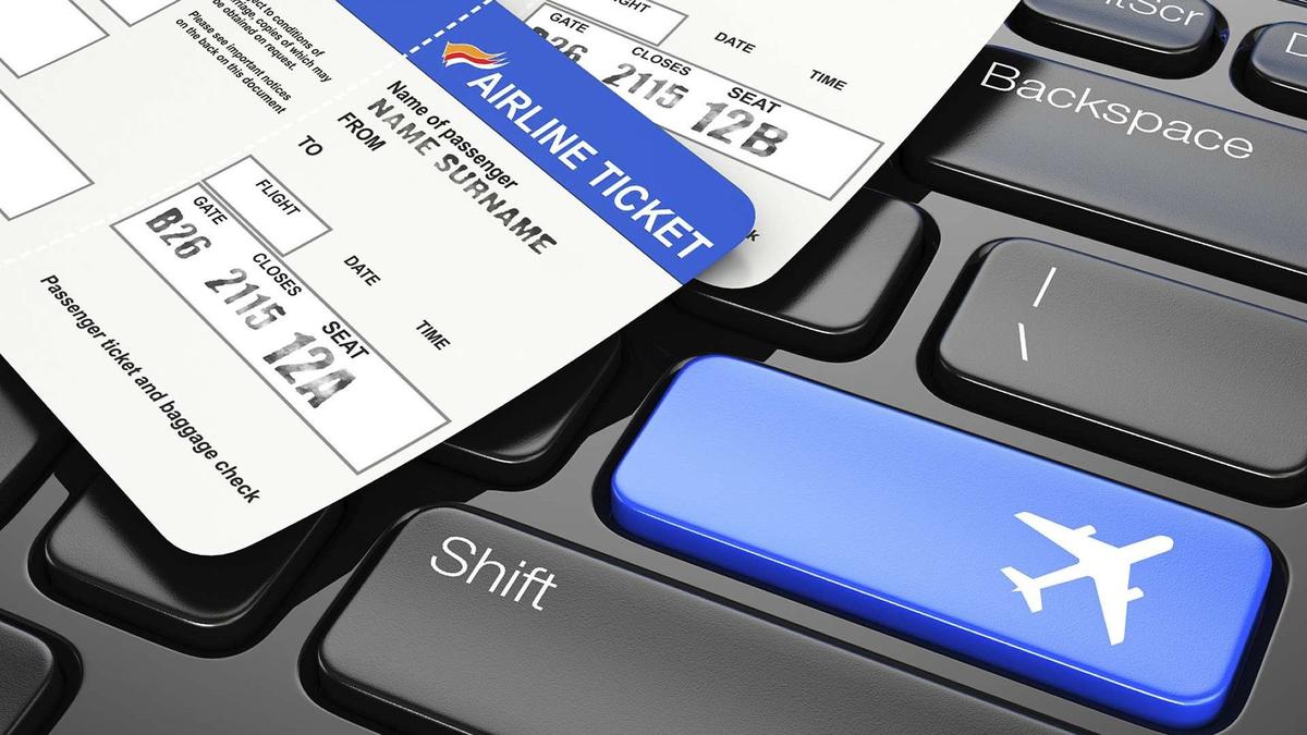 Силовики потребовали национализировать билетную систему Leonardo