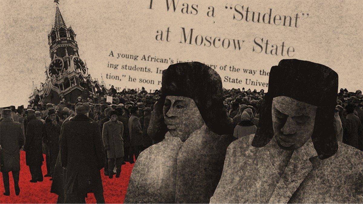 Любовь по расчету