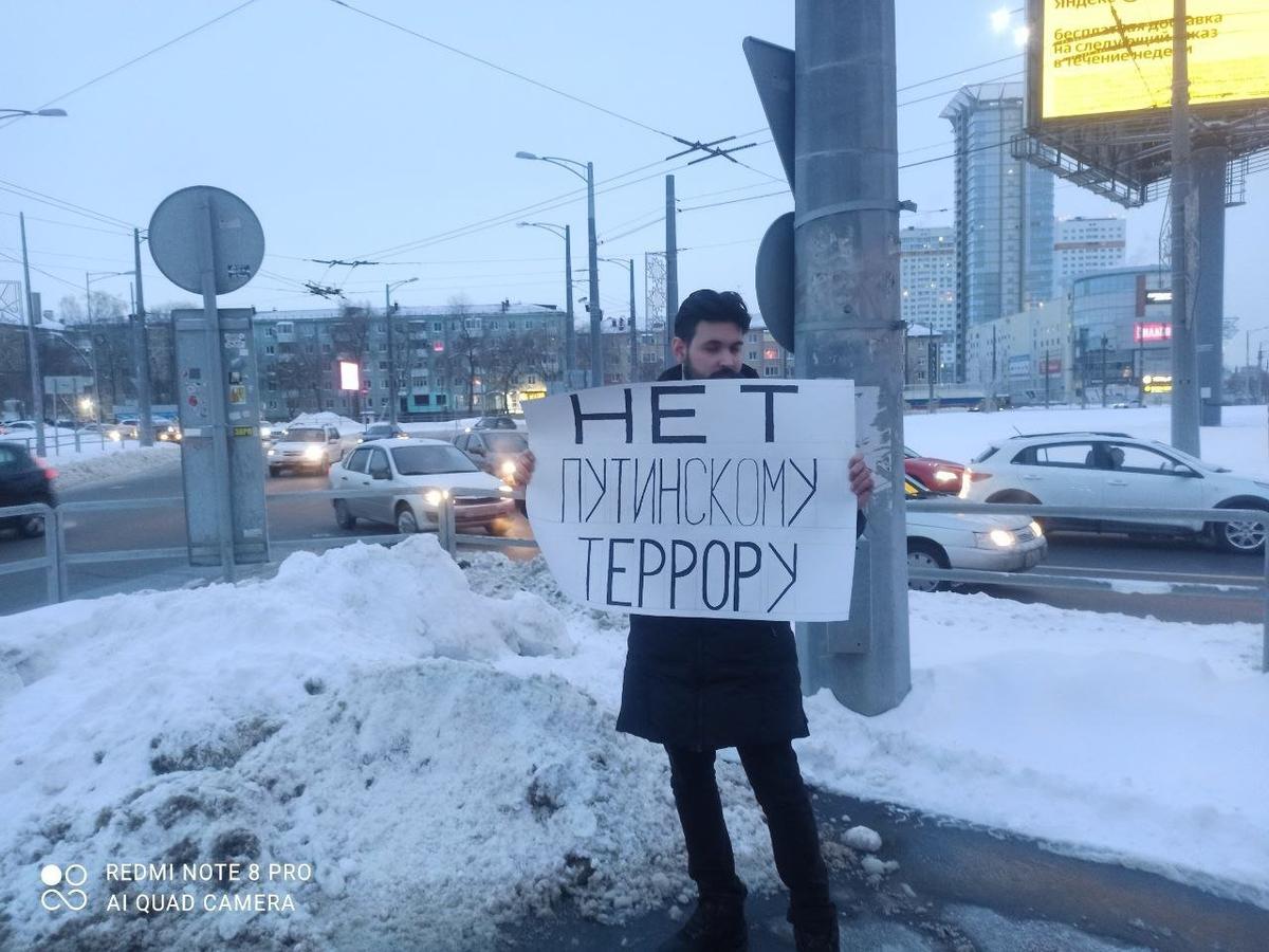 Фото: Владимир Авдонин