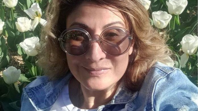 Участницу Pussy Riot Айсолтан Ниязову исключили из базы Интерпола. Ранее ее неоднократно задерживали по «красному уведомлению» организации