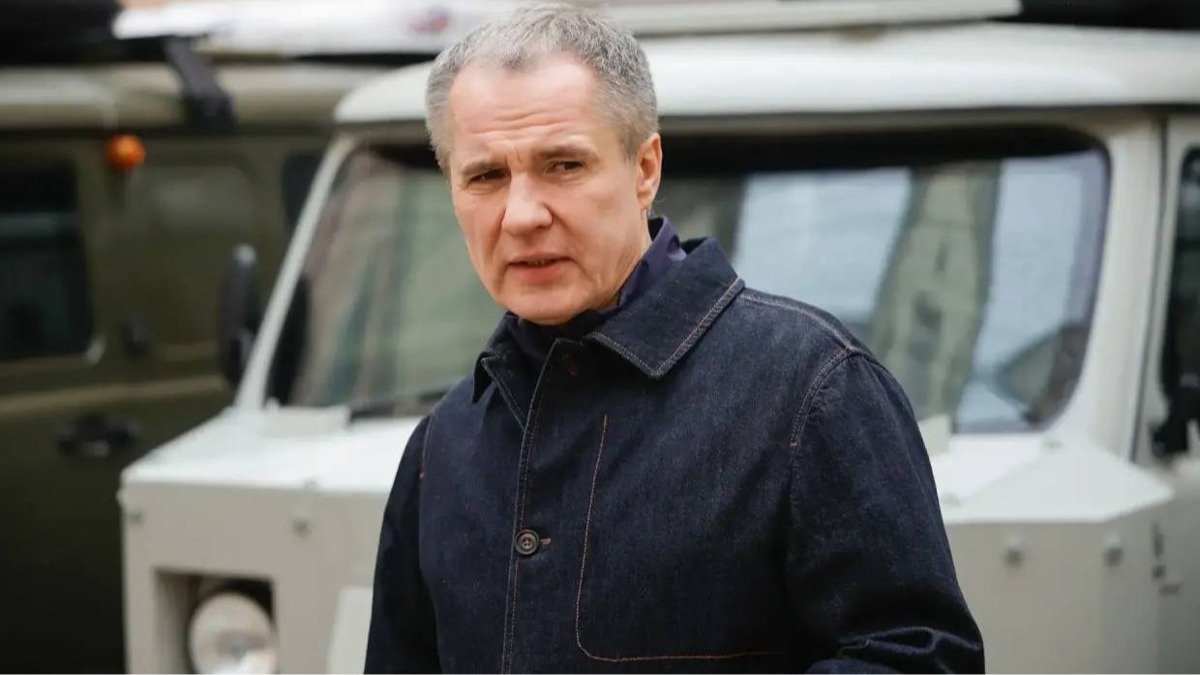 Генерал-губернатор