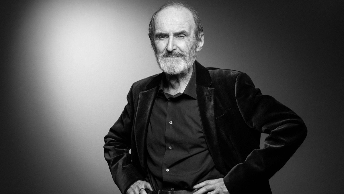 Свобода есть