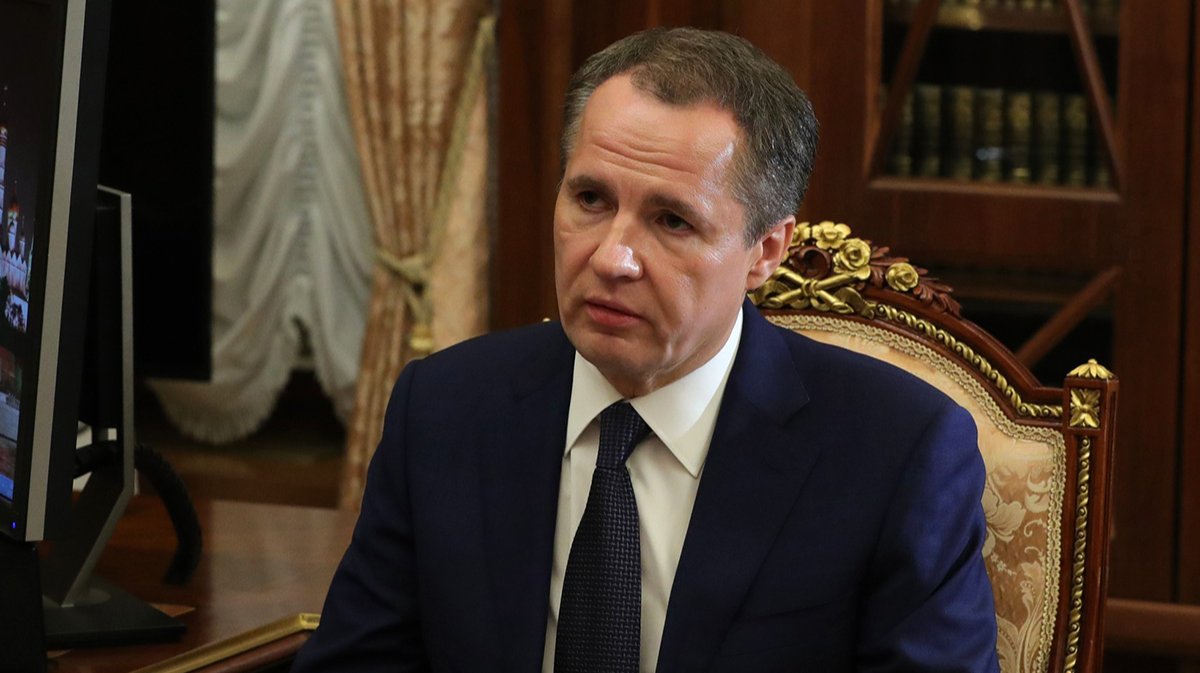 «Отношусь к этому никак»