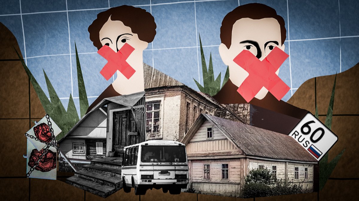 «Побеждают нормальные патриоты деревень»