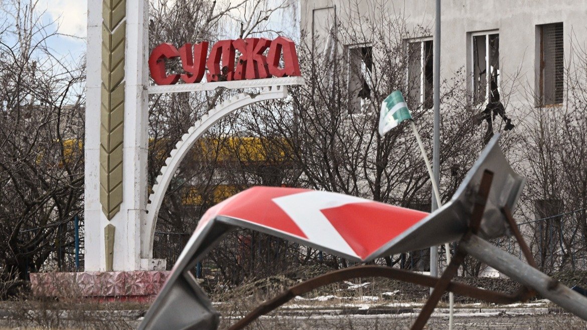 «Трофеи никто не отменял»