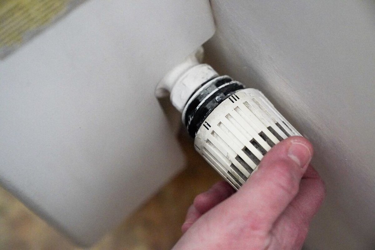 Фото: АГН «Москва»