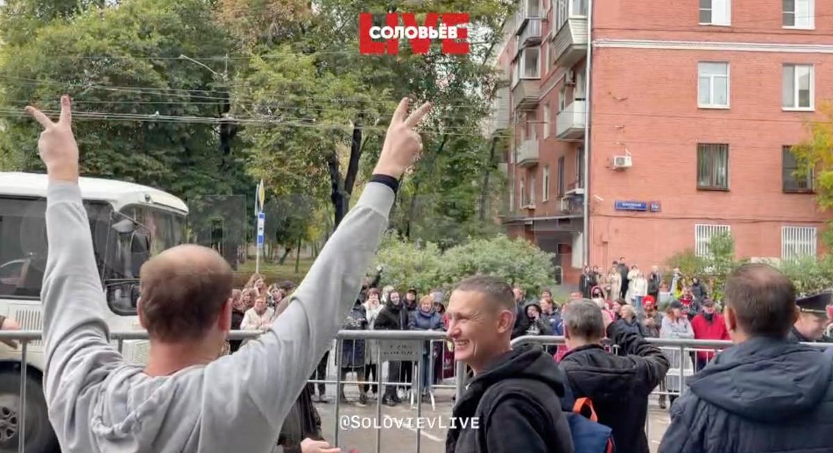 Фото: скрин видео