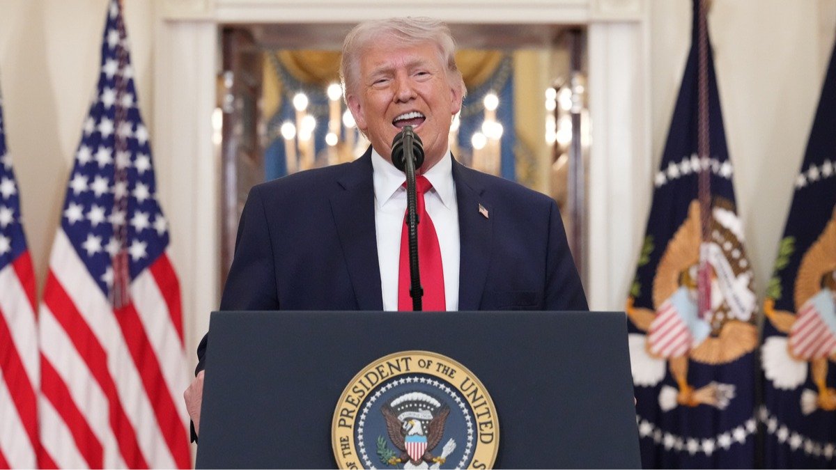 «Мы собираемся вернуть их в каменный век»